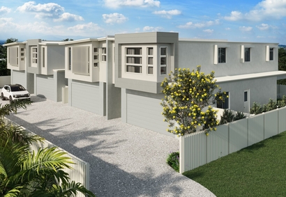 Thumbnail: A Rare Expression of Off‑the‑Plan Luxury in Southport
