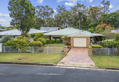 Thumbnail: Ideal Family Living or Smart Investment in Popular Kepnock